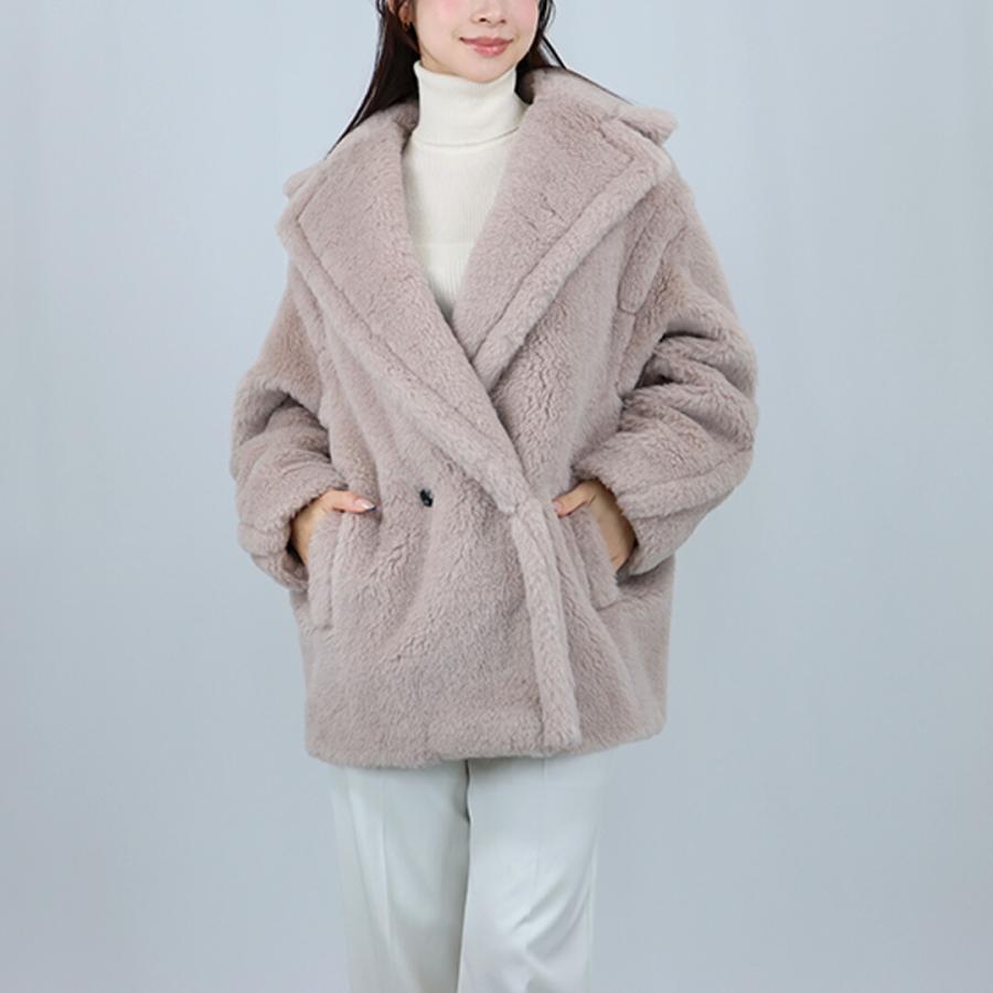 Max Mara（マックスマーラ） 【並行輸入品】 レディース ショート