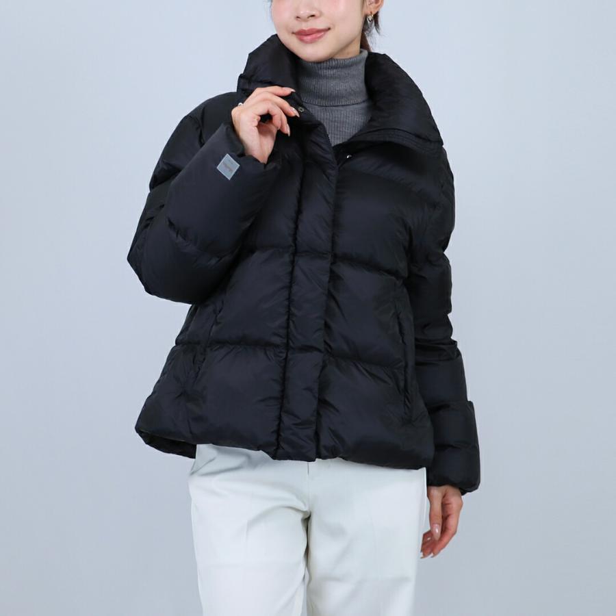 Max Mara（マックスマーラ） 【並行輸入品】 キューブ MAXMARA THE