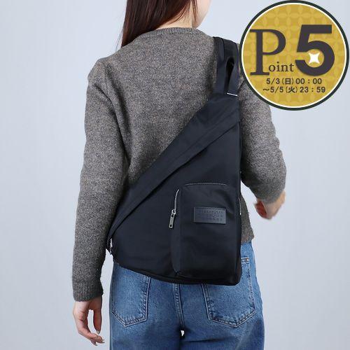 MM6 【並行輸入品】 エムエムシックス メゾンマルジェラ MAISON