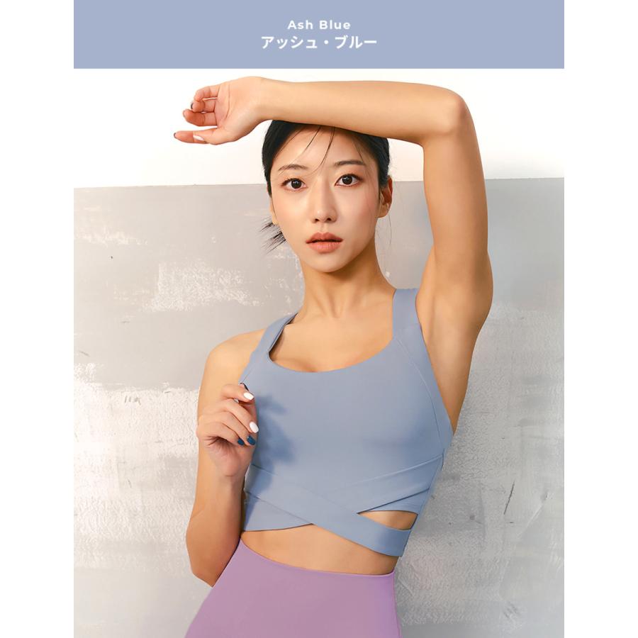 あおい様用】XEXYMIX ブラトップ & ボヘミカ アクセサリー 楽天市場