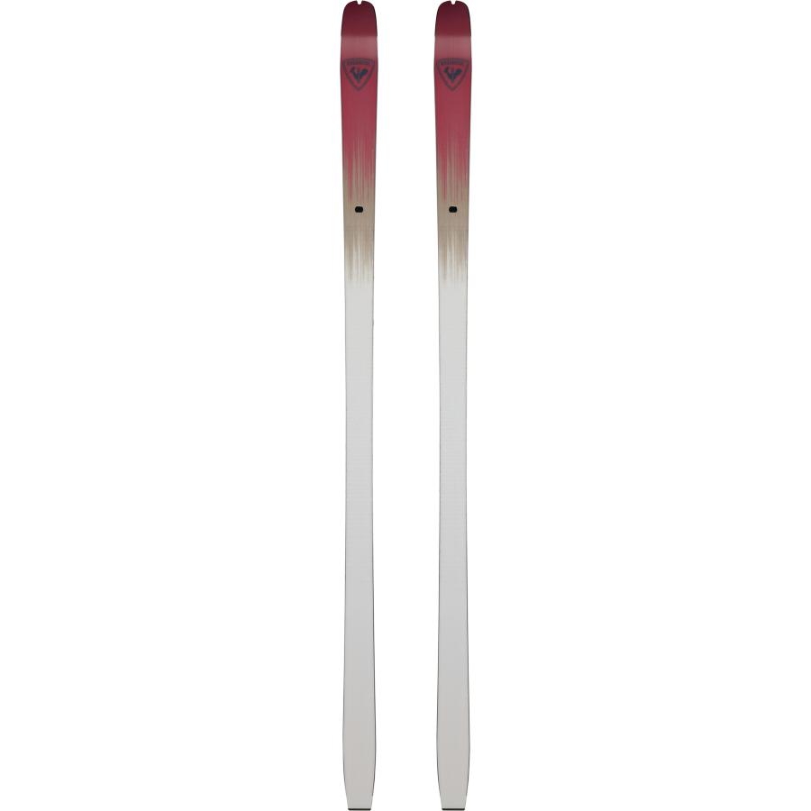 ROSSIGNOL（ロシニョール） ROSSIGNOL RHOZI01 XP85 POSITRACK バック