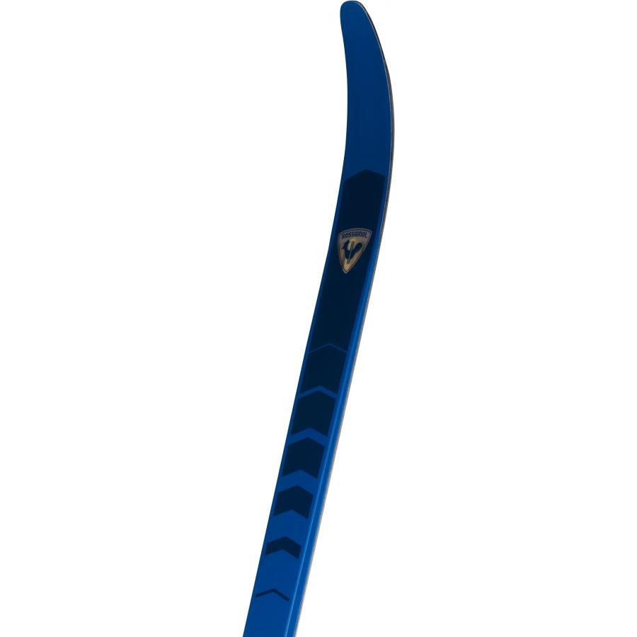 ROSSIGNOL（ロシニョール） バックカントリースキー 板 BC65 POSITRACK