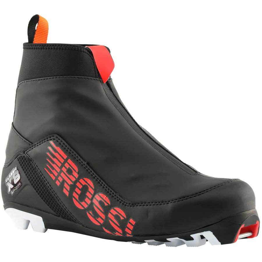 ROSSIGNOL（ロシニョール） クロスカントリースキー ブーツ BOOTS