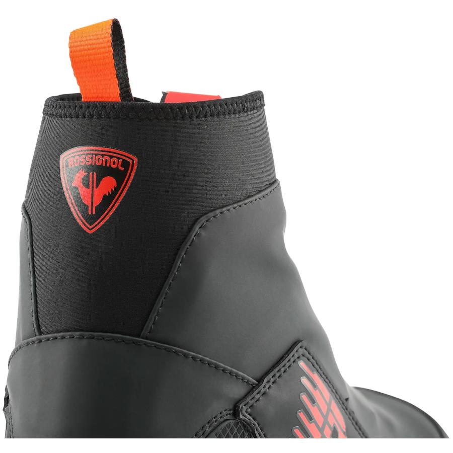 ROSSIGNOL（ロシニョール） クロスカントリースキー ブーツ BOOTS