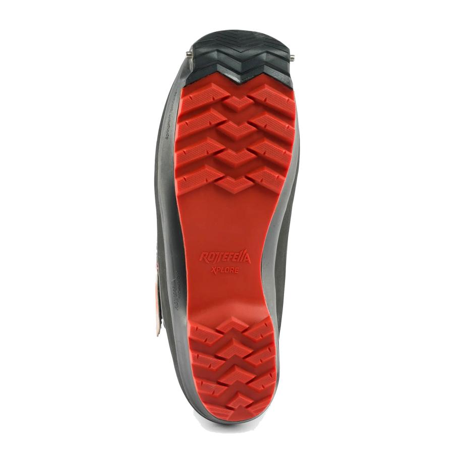ROSSIGNOL（ロシニョール） バックカントリースキー ブーツ XPLORE