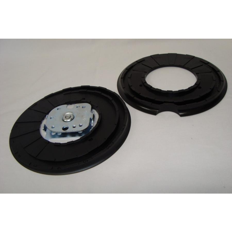 ユニバーサルカント/Universal Cant/ユニカン : XYZ ACTION SPORTS