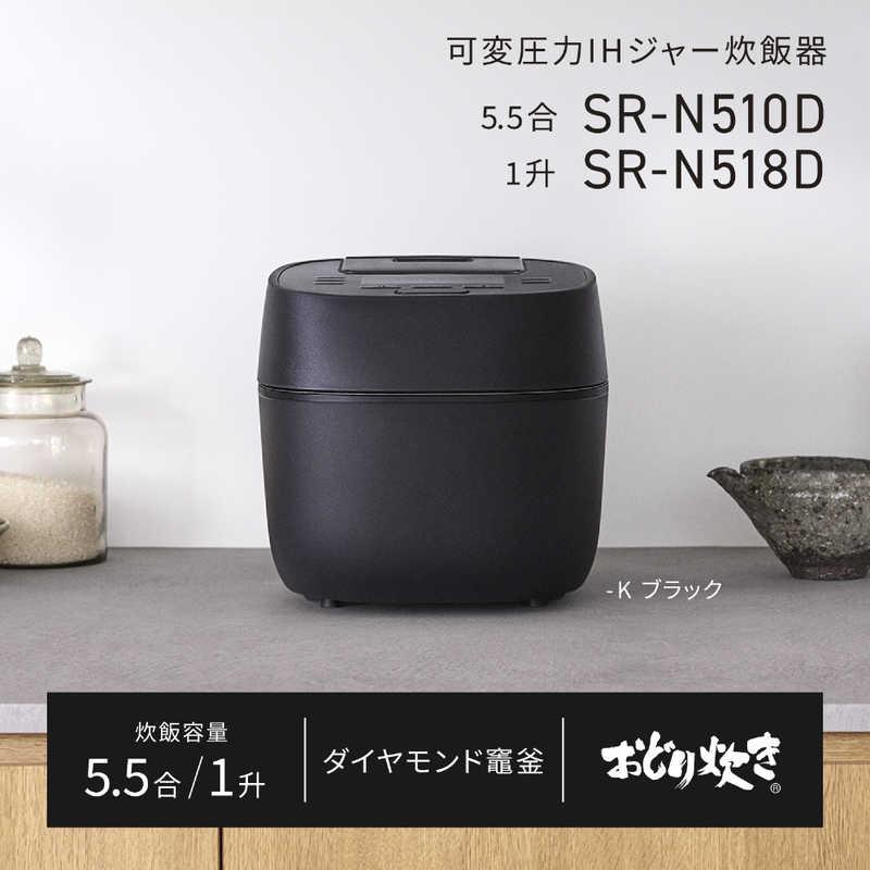 パナソニック Panasonic クーポン利用で 4000円引き | 期間限定 3/6〜3