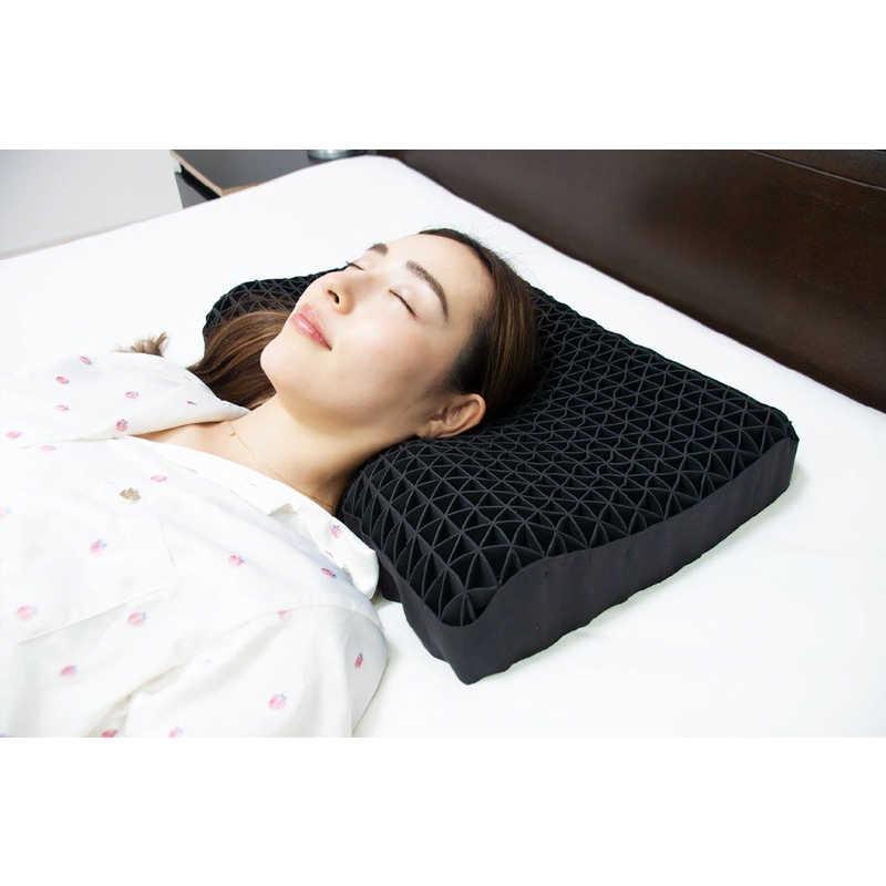 太陽 ヒツジのいらない枕 至極 : コジマYahoo!店 - 通販 - Yahoo