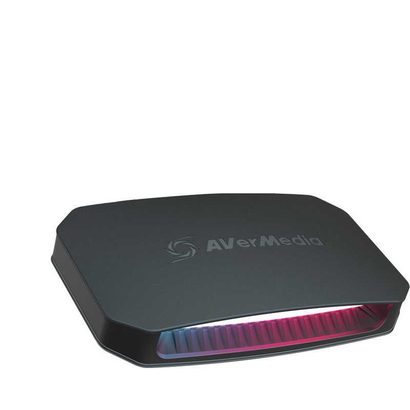 AVERMEDIA Live Gamer ULTRA 2.1「バルク品」 GC553G2 : コジマYahoo