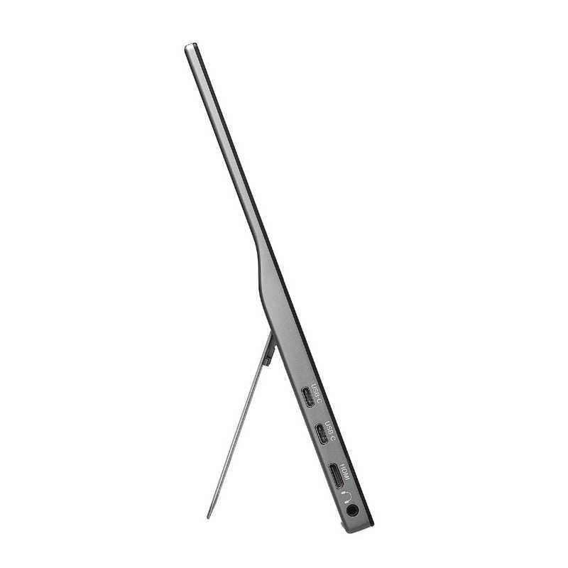 I-O DATA（アイ・オー・データ機器） IOデータ PCモニター