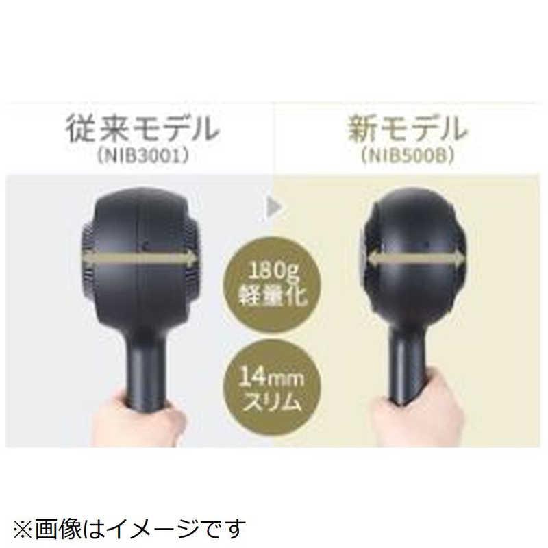 テスコム（TESCOM） プロフェッショナル プロテクトイオン ヘア