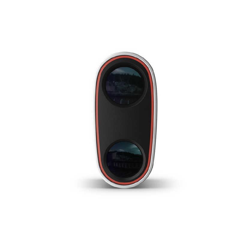 GARMIN（ガーミン） GARMIN Approach Z30(アプローチ Z30)レーザー距離