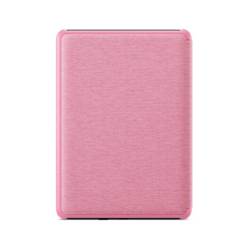 Amazon Amazon純正 Kindle(2022年発売 第11世代)用 ファブリックカバー