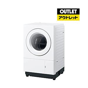 Panasonic（パナソニック） ドラム式洗濯乾燥機 SDシリーズ マット