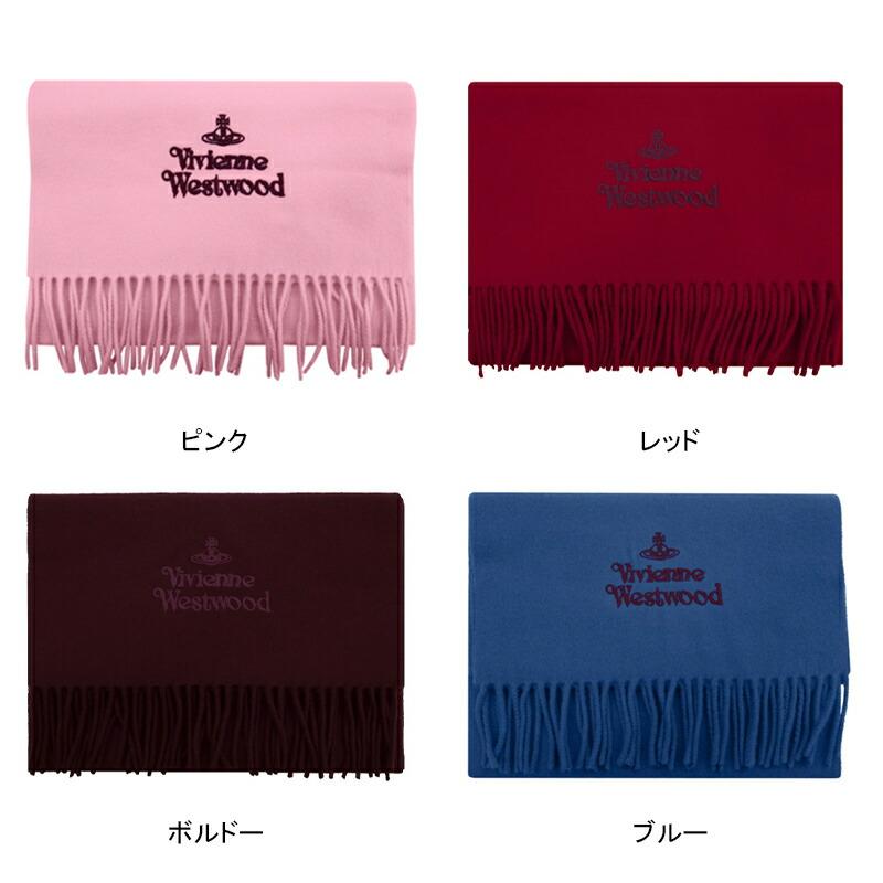 Vivienne Westwood（ヴィヴィアンウエストウッド） ヴィヴィアン