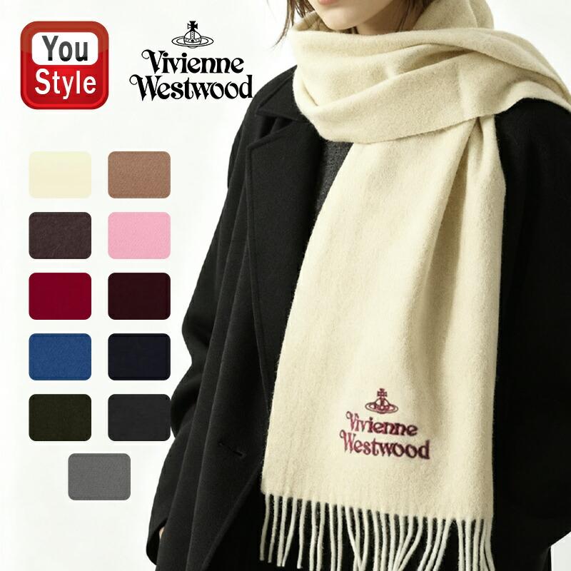 Vivienne Westwood（ヴィヴィアンウエストウッド） ヴィヴィアン