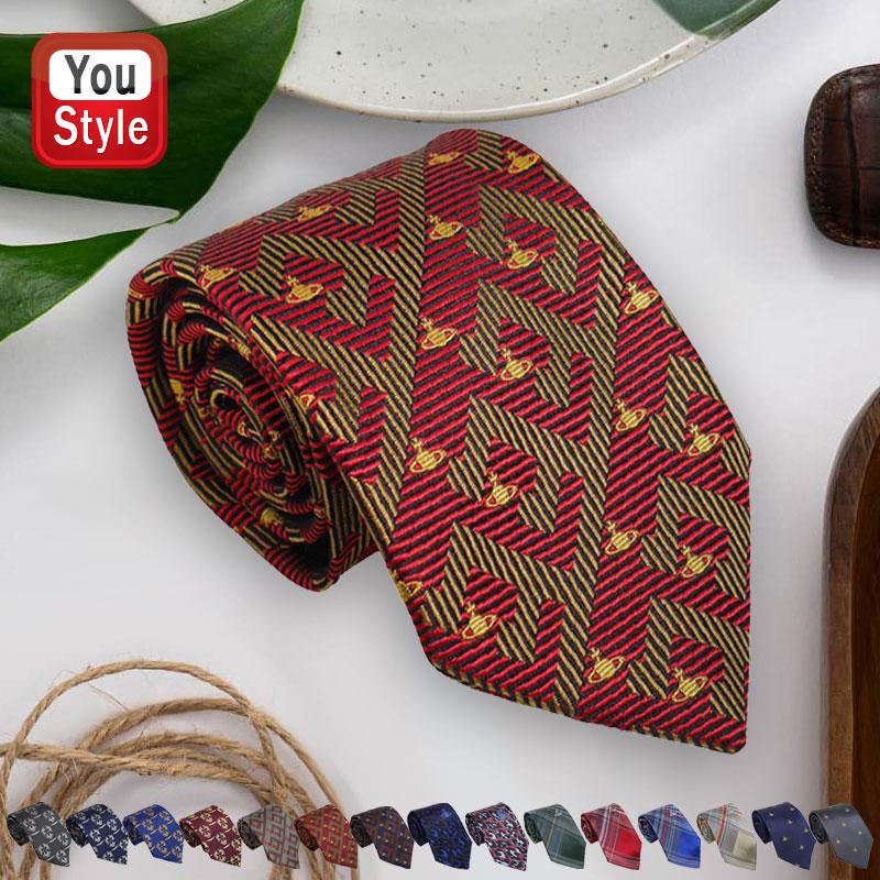 Vivienne Westwood（ヴィヴィアンウエストウッド） ヴィヴィアン