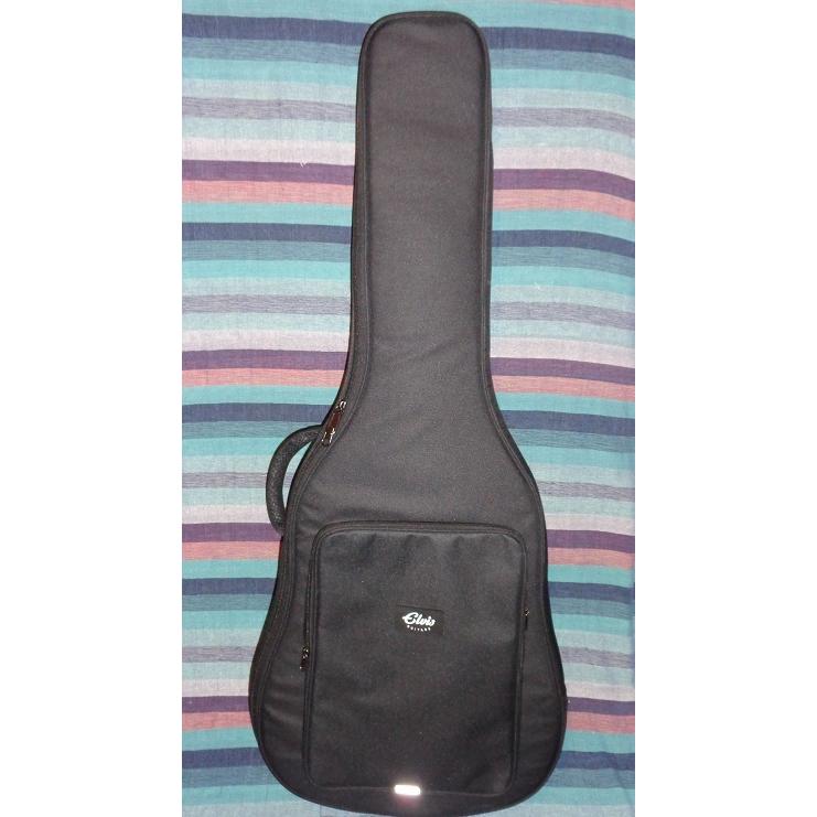 YAMAHA ヤマハFG300J 黒ラベル 調整済 ギグケース付属 状態良い : True