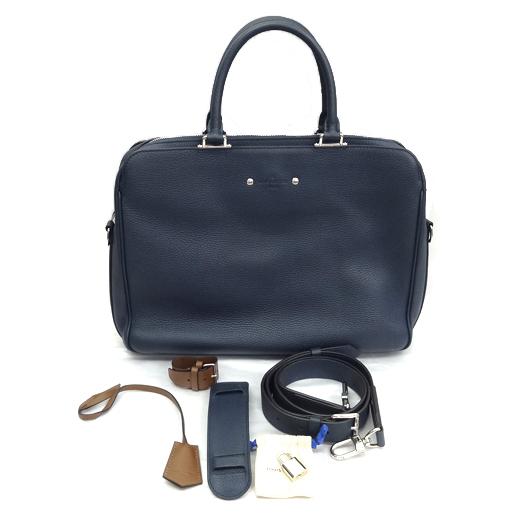 LOUIS VUITTON（ルイ・ヴィトン） アルマンド ブリーフケース MM