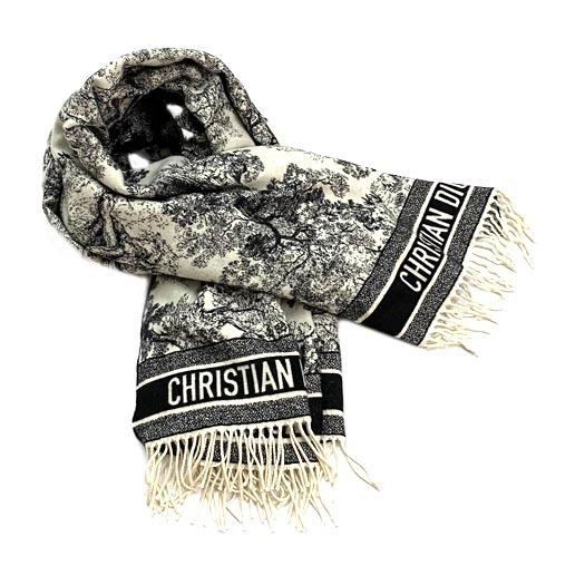 Christian Dior（クリスチャン・ディオール） クリスチャン ディオール