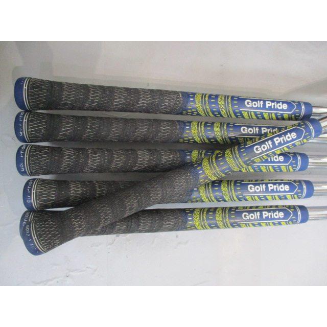DUNLOP（ダンロップ） スリクソンZX7/プロジェクトX/6.0/0[107127