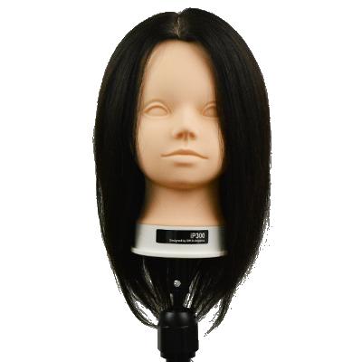 ユーロプレステージ カットウィッグ IP-300 3台セット : yes style