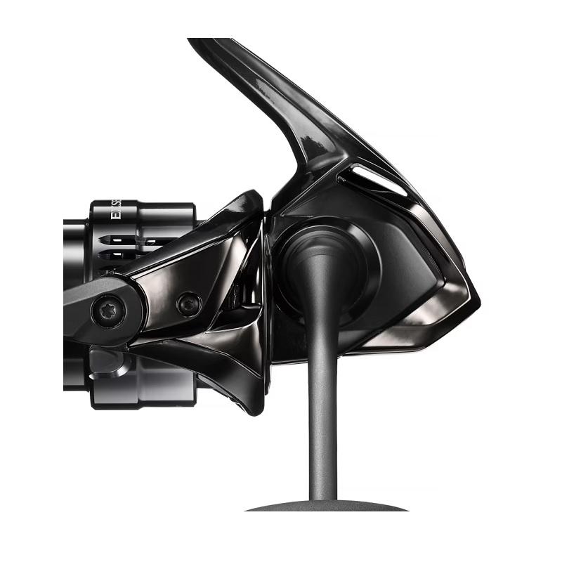 シマノ（SHIMANO） 24エクスセンスBB 3000MHG / シーバス ルピニング