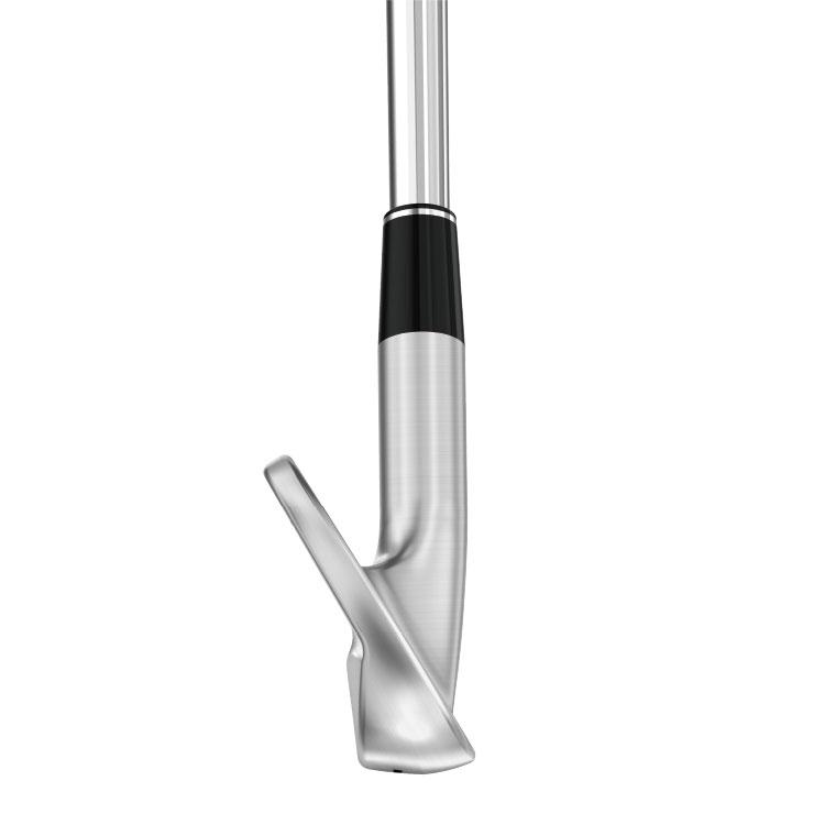 SRIXON ダンロップ スリクソン Z-FORGED 2019 アイアン 右用 6本セット