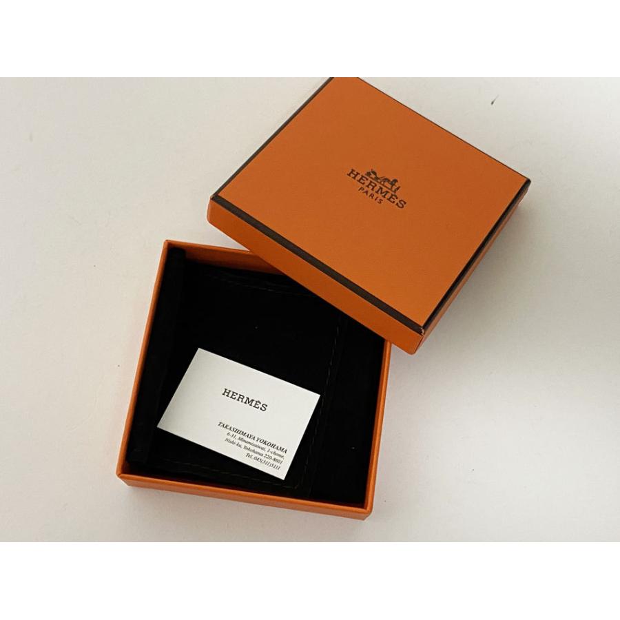 HERMES（エルメス） 送料無料 トゥアレグ バングル ブレス 925