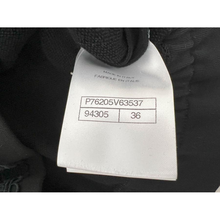 CHANEL（シャネル） レディース 2024 ココビーチ トップス