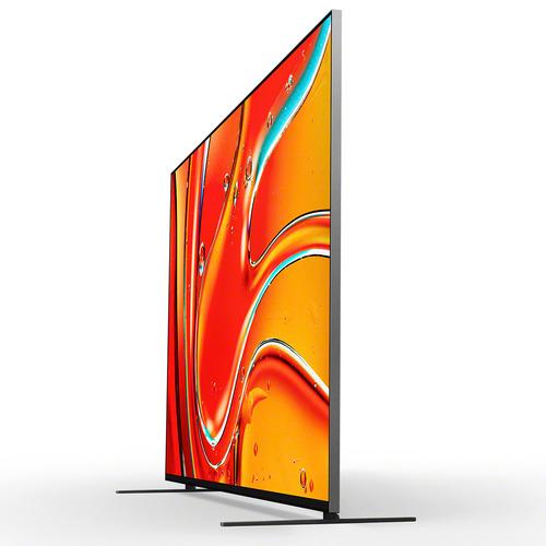 無料長期保証】ソニー K65XR70 4K液晶テレビ BRAVIA 65型