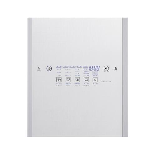 LGエレクトロニクス S3WF クローゼット型クリーニング機 「Styler