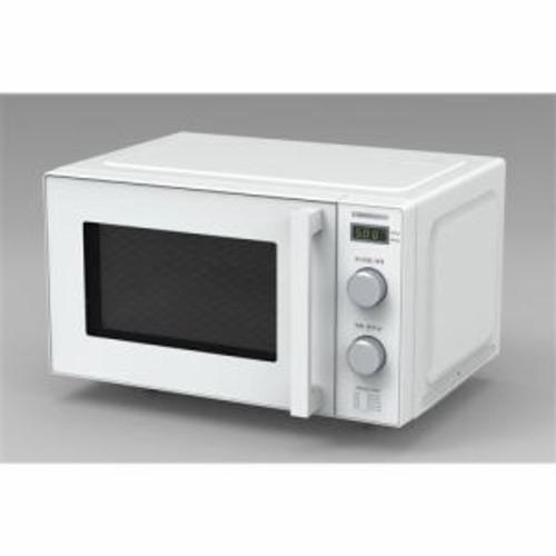 YAMADASELECT(ヤマダセレクト) YMW-ST17J1 ヤマダオリジナル単機能電子