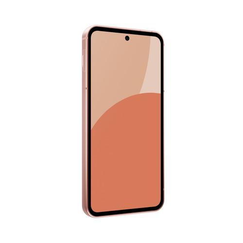 SHARP AQUOS sense9 128 CO SIMフリースマートフォン : ヤマダデンキ