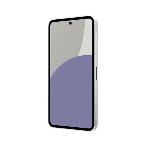 SHARP AQUOS sense9 256 WH SIMフリースマートフォン : ヤマダデンキ
