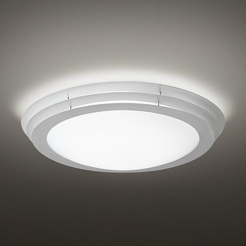 YAMAGIWA（ヤマギワ）シーリング照明 5灯 2021年製 ライト付き