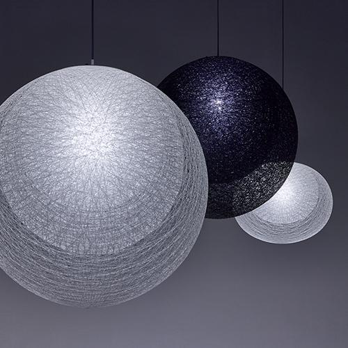 yamagiwa（ヤマギワ） YAMAGIWA（ヤマギワ）ペンダント照明 MAYUHANA