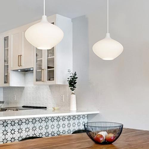 yamagiwa（ヤマギワ） （即納）YAMAGIWA ペンダント照明 LAMPAS