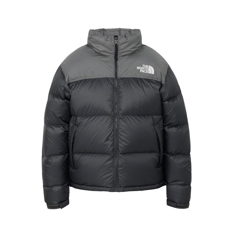 THE NORTH FACE（ザ ノースフェイス） 【2025年秋冬】THE NORTH FACE