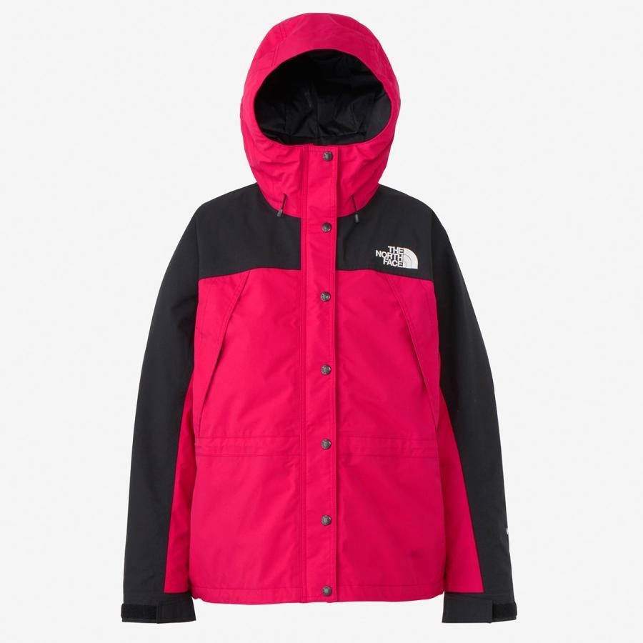 THE NORTH FACE（ザ ノースフェイス） 【2024年秋冬】THE NORTH FACE
