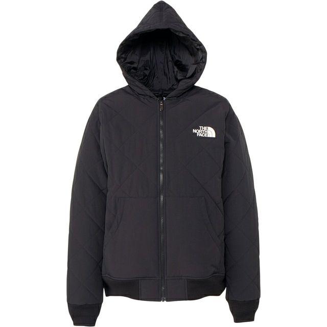 THE NORTH FACE（ザ ノースフェイス） 【2024年秋冬】THE NORTH FACE