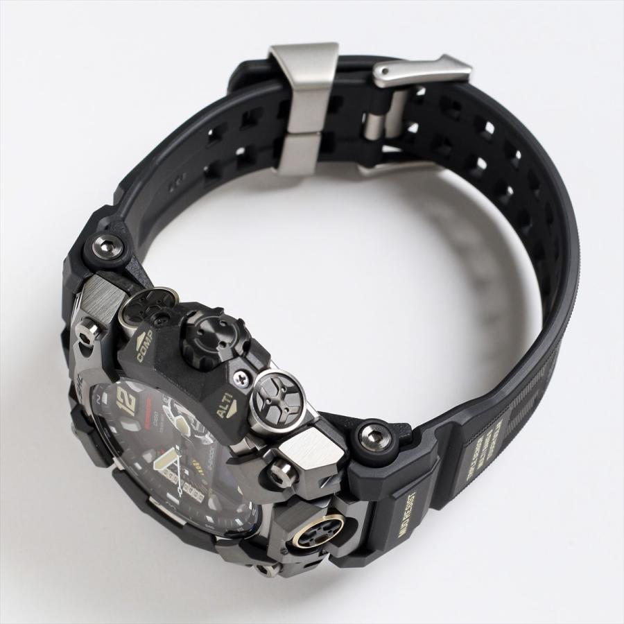 G-SHOCK 【G-SHOCKステッカー付き】【最大36回無金利ローン】カシオ G