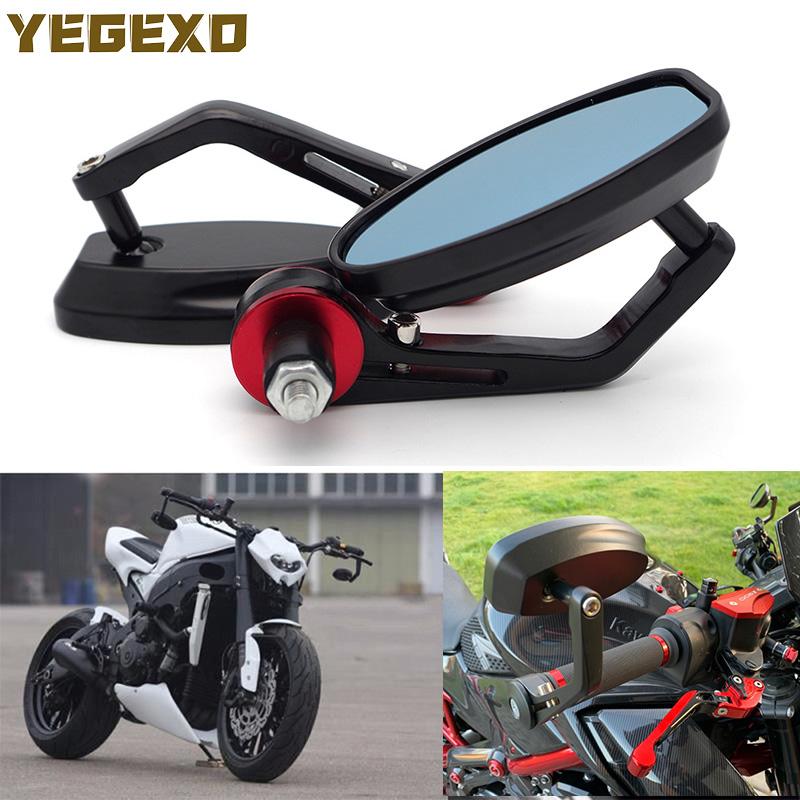 並行輸入品】 トライアンフ ストリート トリプル 675 ストリートツイン