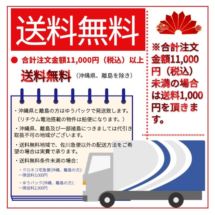 NEC 中古品 タブレットPC 人気商品 Windows11 NEC VKT12S-3 VS-3