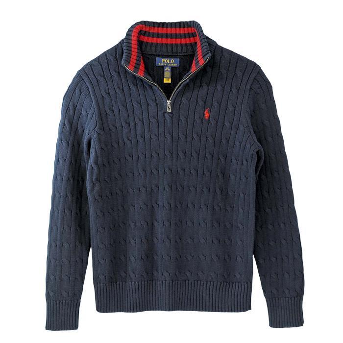 POLO RALPH LAUREN（ポロ・ラルフローレン） ポロ ラルフローレン
