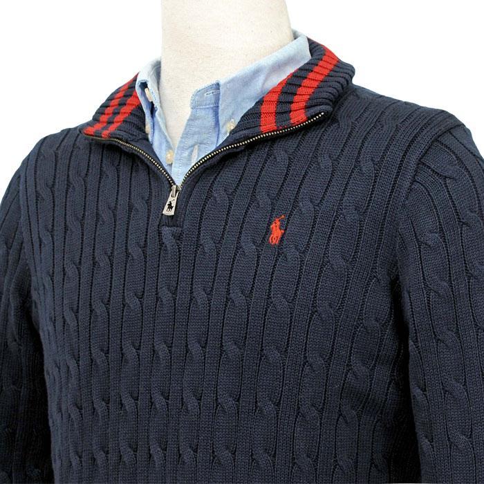 POLO RALPH LAUREN（ポロ・ラルフローレン） ポロ ラルフローレン