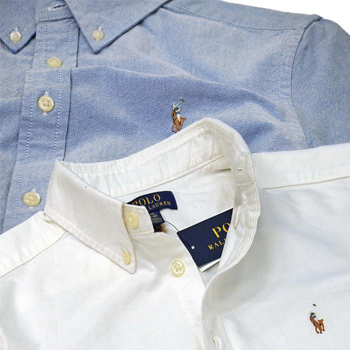 POLO RALPH LAUREN（ポロ・ラルフローレン） ポロ ラルフローレン