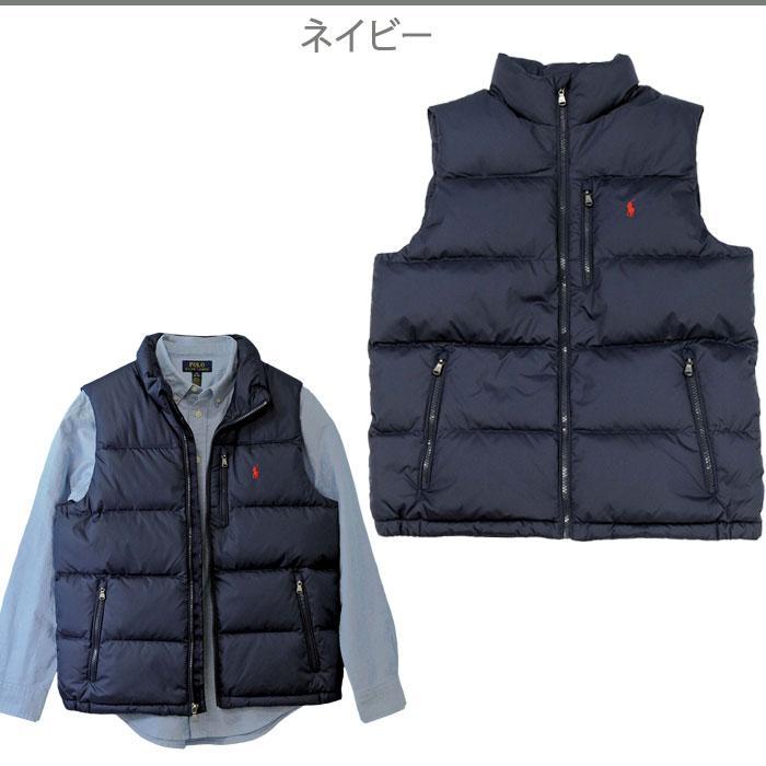 POLO RALPH LAUREN（ポロ・ラルフローレン） ポロ ラルフローレン