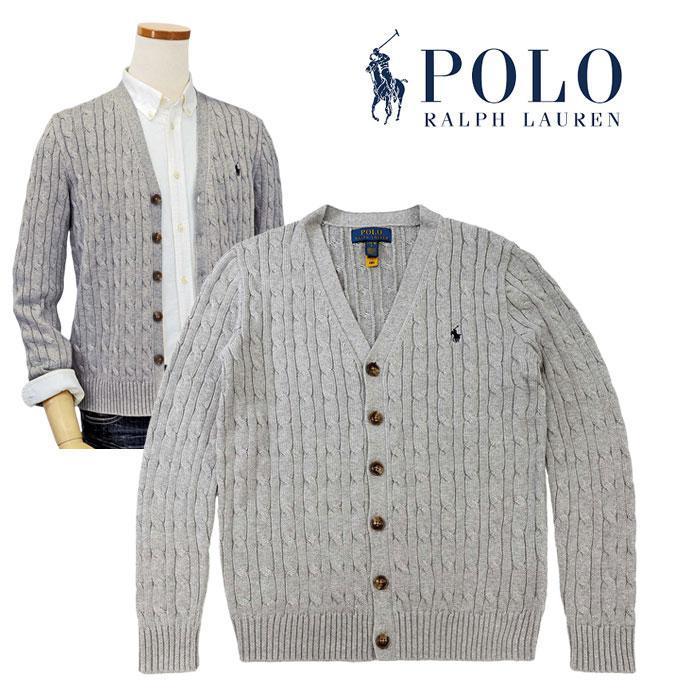 POLO RALPH LAUREN（ポロ・ラルフローレン） ポロ ラルフローレン
