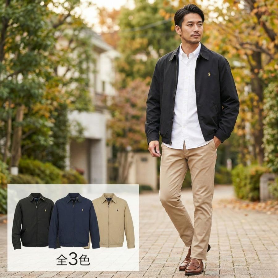 POLO RALPH LAUREN（ポロ・ラルフローレン） ポロ ラルフローレン